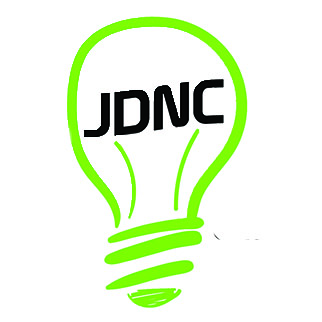 JDNC Electrical